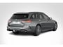 Mercedes-Benz C-klasse C 300e Estate Automaat Business Solution AMG | Winterpakket | Nightpakket | Trekhaak