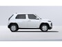 Hyundai Inster E-Motion | € 3500,- korting !! | vanaf 299,- Private Lease p/m !