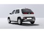 Hyundai Inster E-Motion | € 3500,- korting !! | vanaf 299,- Private Lease p/m !