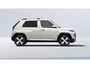 Hyundai Inster Evolve | €3500,- korting !! | Vanaf 299,- Private Lease p/m !