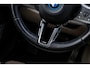 BMW iX1 eDrive20 | M Sport | Leder | H&K | 19 inch | NL Auto |