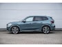 BMW iX1 eDrive20 | M Sport | Leder | H&K | 19 inch | NL Auto |