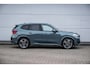 BMW iX1 eDrive20 | M Sport | Leder | H&K | 19 inch | NL Auto |