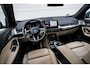 BMW iX1 eDrive20 | M Sport | Leder | H&K | 19 inch | NL Auto |