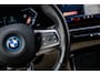 BMW iX1 eDrive20 | M Sport | Leder | H&K | 19 inch | NL Auto |