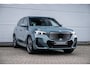 BMW iX1 eDrive20 | M Sport | Leder | H&K | 19 inch | NL Auto |