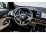 BMW iX1 eDrive20 | M Sport | Leder | H&K | 19 inch | NL Auto |