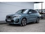 BMW iX1 eDrive20 | M Sport | Leder | H&K | 19 inch | NL Auto |