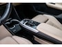 BMW iX1 eDrive20 | M Sport | Leder | H&K | 19 inch | NL Auto |
