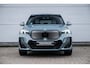 BMW iX1 eDrive20 | M Sport | Leder | H&K | 19 inch | NL Auto |