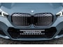 BMW iX1 eDrive20 | M Sport | Leder | H&K | 19 inch | NL Auto |