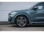 BMW iX1 eDrive20 | M Sport | Leder | H&K | 19 inch | NL Auto |