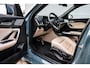 BMW iX1 eDrive20 | M Sport | Leder | H&K | 19 inch | NL Auto |