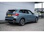 BMW iX1 eDrive20 | M Sport | Leder | H&K | 19 inch | NL Auto |
