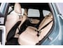 BMW iX1 eDrive20 | M Sport | Leder | H&K | 19 inch | NL Auto |