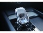 Volvo V60 B3 Inscription 163pk | ACC | Climate | Memory | Leder | Stoelverwarming | Camera | Carplay | LED | Keyless