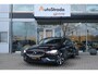 Volvo V60 B3 Inscription 163pk | ACC | Climate | Memory | Leder | Stoelverwarming | Camera | Carplay | LED | Keyless