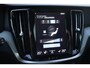 Volvo V60 B3 Inscription 163pk | ACC | Climate | Memory | Leder | Stoelverwarming | Camera | Carplay | LED | Keyless