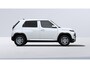 Hyundai Inster Pulse | €3500,- korting !! | Vanaf 299,- Private Lease p/m !