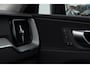 Volvo XC60 T6 350PK Automaat Plug-in hybrid AWD Plus Dark Panoramadak/ Cruise control/ Achteruitrijcamera/ Elektrisch bedienbare stoelen met geheugen/ Moritz leder/ Google infotainment/ Apple carplay/ Android auto/