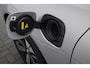 Volvo XC60 T6 350PK Automaat Plug-in hybrid AWD Plus Dark Panoramadak/ Cruise control/ Achteruitrijcamera/ Elektrisch bedienbare stoelen met geheugen/ Moritz leder/ Google infotainment/ Apple carplay/ Android auto/
