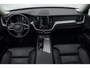 Volvo XC60 T6 350PK Automaat Plug-in hybrid AWD Plus Dark Panoramadak/ Cruise control/ Achteruitrijcamera/ Elektrisch bedienbare stoelen met geheugen/ Moritz leder/ Google infotainment/ Apple carplay/ Android auto/