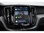 Volvo XC60 T6 350PK Automaat Plug-in hybrid AWD Plus Dark Panoramadak/ Cruise control/ Achteruitrijcamera/ Elektrisch bedienbare stoelen met geheugen/ Moritz leder/ Google infotainment/ Apple carplay/ Android auto/