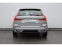 Volvo XC60 T6 350PK Automaat Plug-in hybrid AWD Plus Dark Panoramadak/ Cruise control/ Achteruitrijcamera/ Elektrisch bedienbare stoelen met geheugen/ Moritz leder/ Google infotainment/ Apple carplay/ Android auto/
