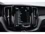 Volvo XC60 T6 350PK Automaat Plug-in hybrid AWD Plus Dark Panoramadak/ Cruise control/ Achteruitrijcamera/ Elektrisch bedienbare stoelen met geheugen/ Moritz leder/ Google infotainment/ Apple carplay/ Android auto/