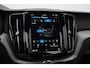 Volvo XC60 T6 350PK Automaat Plug-in hybrid AWD Plus Dark Panoramadak/ Cruise control/ Achteruitrijcamera/ Elektrisch bedienbare stoelen met geheugen/ Moritz leder/ Google infotainment/ Apple carplay/ Android auto/