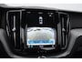 Volvo XC60 T6 350PK Automaat Plug-in hybrid AWD Plus Dark Panoramadak/ Cruise control/ Achteruitrijcamera/ Elektrisch bedienbare stoelen met geheugen/ Moritz leder/ Google infotainment/ Apple carplay/ Android auto/
