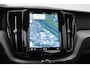 Volvo XC60 T6 350PK Automaat Plug-in hybrid AWD Plus Dark Panoramadak/ Cruise control/ Achteruitrijcamera/ Elektrisch bedienbare stoelen met geheugen/ Moritz leder/ Google infotainment/ Apple carplay/ Android auto/
