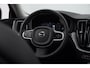 Volvo XC60 T6 350PK Automaat Plug-in hybrid AWD Plus Dark Panoramadak/ Cruise control/ Achteruitrijcamera/ Elektrisch bedienbare stoelen met geheugen/ Moritz leder/ Google infotainment/ Apple carplay/ Android auto/