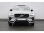 Volvo XC60 T6 350PK Automaat Plug-in hybrid AWD Plus Dark Panoramadak/ Cruise control/ Achteruitrijcamera/ Elektrisch bedienbare stoelen met geheugen/ Moritz leder/ Google infotainment/ Apple carplay/ Android auto/