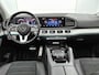 Mercedes-Benz GLE 350 de 4MATIC Trekhaak, Pano, ACC