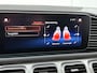 Mercedes-Benz GLE 350 de 4MATIC Trekhaak, Pano, ACC