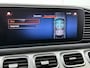Mercedes-Benz GLE 350 de 4MATIC Trekhaak, Pano, ACC