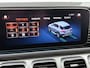 Mercedes-Benz GLE 350 de 4MATIC Trekhaak, Pano, ACC
