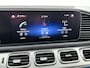 Mercedes-Benz GLE 350 de 4MATIC Trekhaak, Pano, ACC