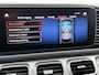 Mercedes-Benz GLE 350 de 4MATIC Trekhaak, Pano, ACC