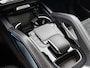 Mercedes-Benz GLE 350 de 4MATIC Trekhaak, Pano, ACC