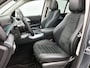 Mercedes-Benz GLE 350 de 4MATIC Trekhaak, Pano, ACC