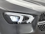 Mercedes-Benz GLE 350 de 4MATIC Trekhaak, Pano, ACC