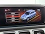 Mercedes-Benz GLE 350 de 4MATIC Trekhaak, Pano, ACC