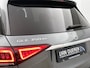 Mercedes-Benz GLE 350 de 4MATIC Trekhaak, Pano, ACC