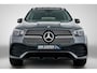Mercedes-Benz GLE 350 de 4MATIC Trekhaak, Pano, ACC