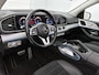 Mercedes-Benz GLE 350 de 4MATIC Trekhaak, Pano, ACC