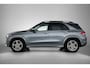 Mercedes-Benz GLE 350 de 4MATIC Trekhaak, Pano, ACC