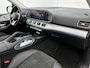 Mercedes-Benz GLE 350 de 4MATIC Trekhaak, Pano, ACC