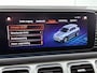 Mercedes-Benz GLE 350 de 4MATIC Trekhaak, Pano, ACC